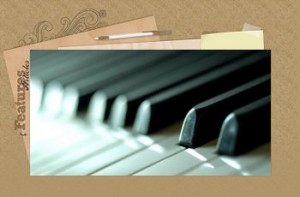 musique