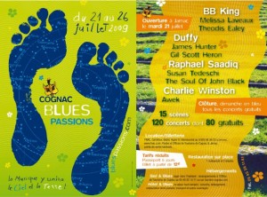 Bluespassions2009_1
